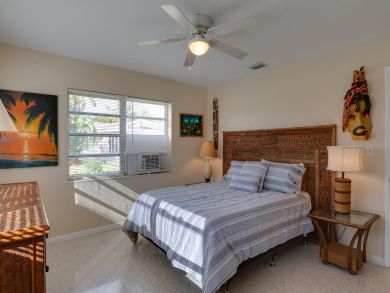 Fort Lauderdale Condo 939723