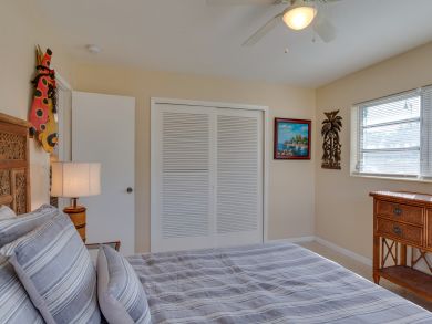 Fort Lauderdale Condo 939723