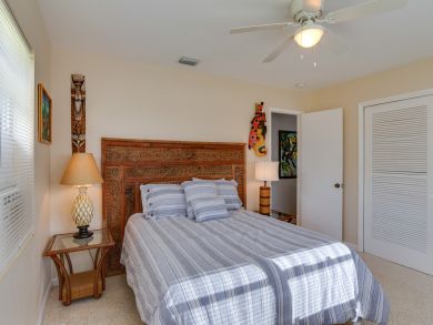 Fort Lauderdale Condo 939723