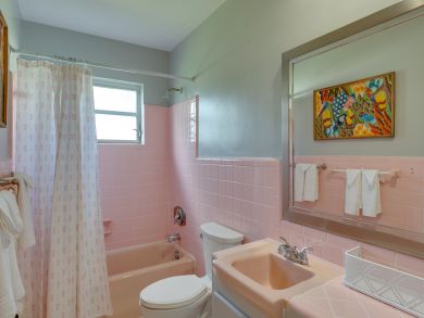 Fort Lauderdale Condo 939723