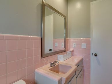 Fort Lauderdale Condo 939723