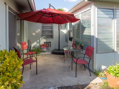 Fort Lauderdale Condo 939723