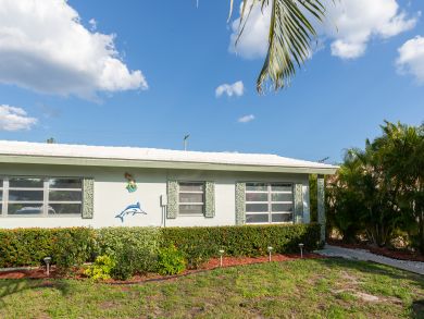 Fort Lauderdale Condo 939723