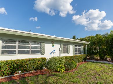Fort Lauderdale Condo 939723