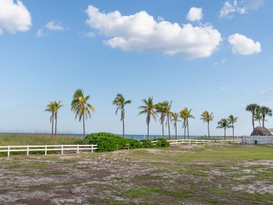 Fort Lauderdale Condo 939723