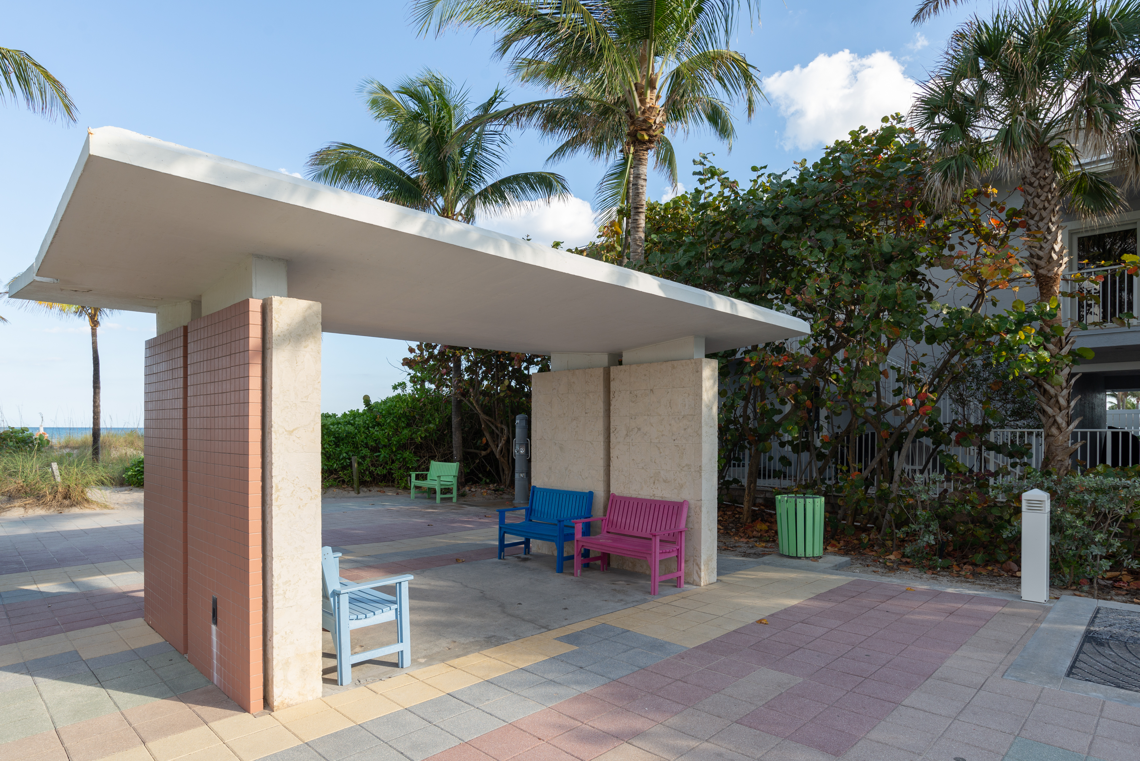 Fort Lauderdale Condo 939723