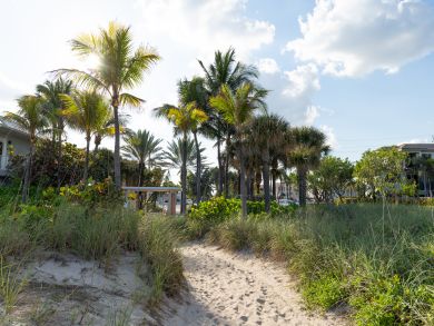 Fort Lauderdale Condo 939723