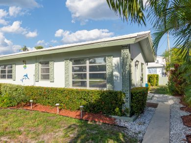 Fort Lauderdale Condo 939723