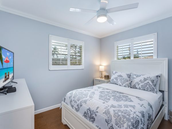 Charming 3 Bedroom Vacation Rental with Private Pool