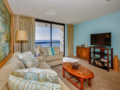 Destin Condo 939725 Destin Condo 939725