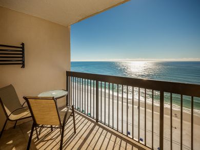 Destin Condo 939725 Destin Condo 939725