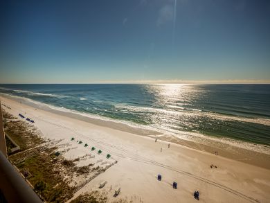 Destin Condo 939725 Destin Condo 939725
