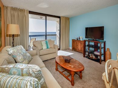 Destin Condo 939725 Destin Condo 939725