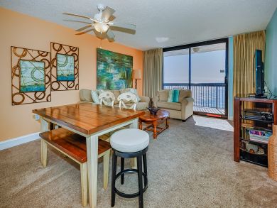 Destin Condo 939725 Destin Condo 939725