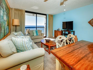 Destin Condo 939725 Destin Condo 939725