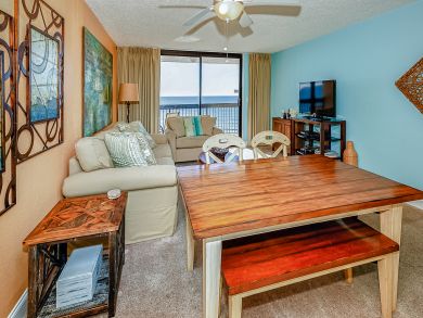 Destin Condo 939725 Destin Condo 939725
