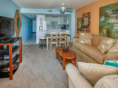 Destin Condo 939725 Destin Condo 939725