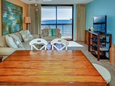 Destin Condo 939725 Destin Condo 939725