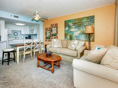 Destin Condo 939725 Destin Condo 939725