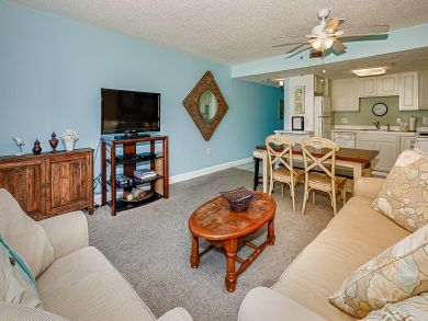 Destin Condo 939725 Destin Condo 939725