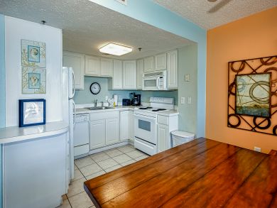 Destin Condo 939725 Destin Condo 939725
