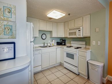 Destin Condo 939725 Destin Condo 939725