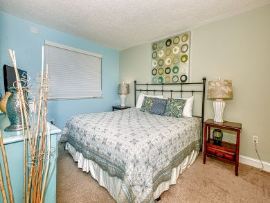 Destin Condo 939725 Destin Condo 939725