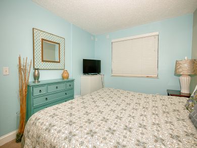 Destin Condo 939725 Destin Condo 939725