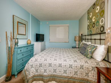 Destin Condo 939725 Destin Condo 939725
