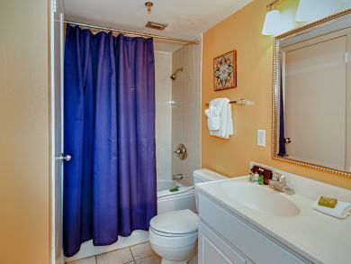 Destin Condo 939725 Destin Condo 939725