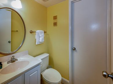 Destin Condo 939725 Destin Condo 939725