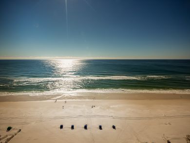 Destin Condo 939725 Destin Condo 939725