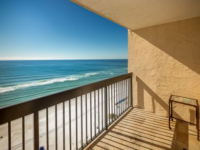 Destin Condo 939725 Destin Condo 939725