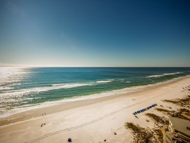 Destin Condo 939725 Destin Condo 939725