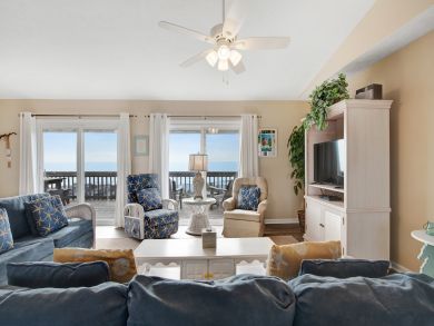 Mexico Beach Home 939726