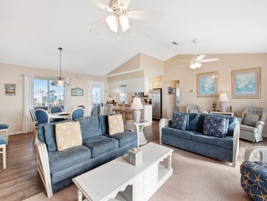 Mexico Beach Home 939726