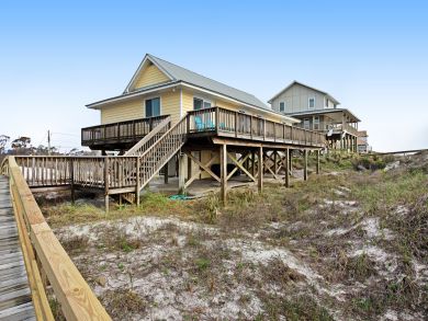 Mexico Beach Home 939726