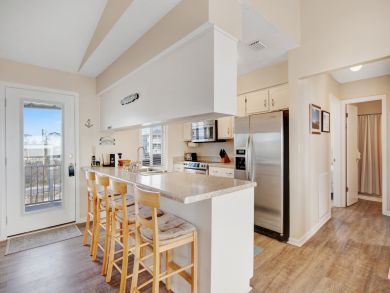 Mexico Beach Home 939726