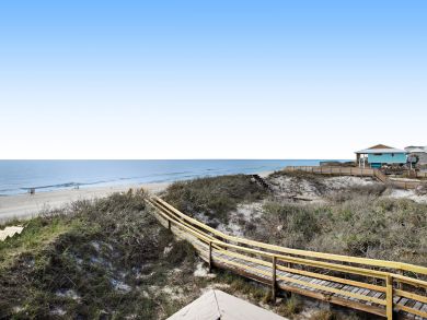 Mexico Beach Home 939726