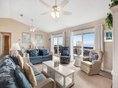 Mexico Beach Home 939726