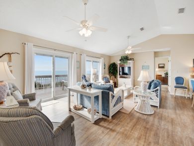 Mexico Beach Home 939726
