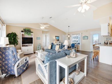 Mexico Beach Home 939726