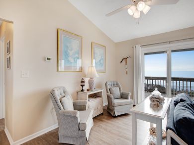 Mexico Beach Home 939726