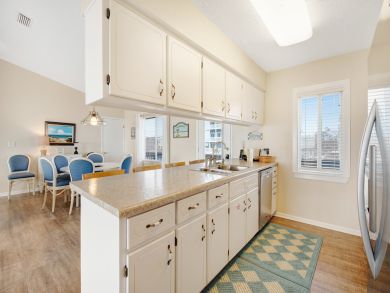 Mexico Beach Home 939726