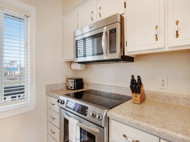 Mexico Beach Home 939726