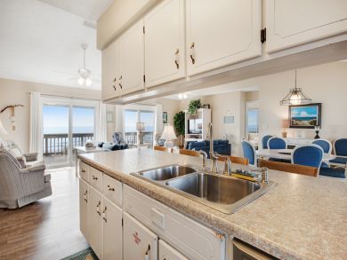 Mexico Beach Home 939726