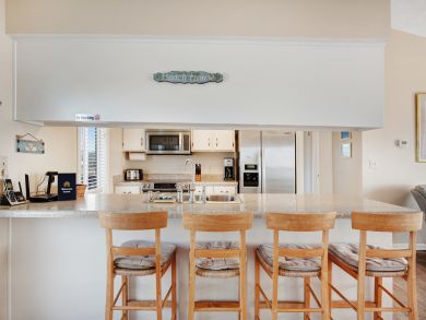 Mexico Beach Home 939726