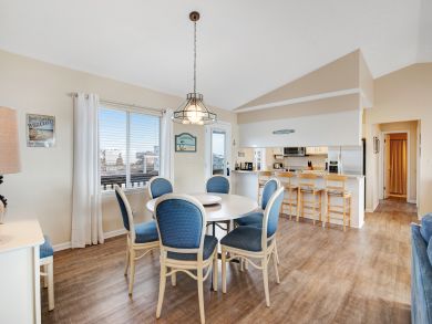Mexico Beach Home 939726