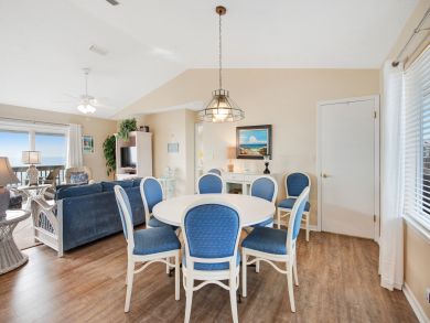 Mexico Beach Home 939726
