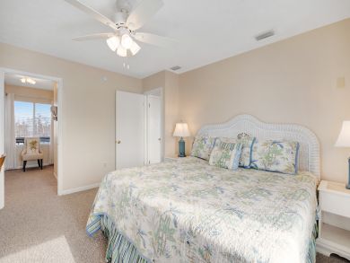 Mexico Beach Home 939726